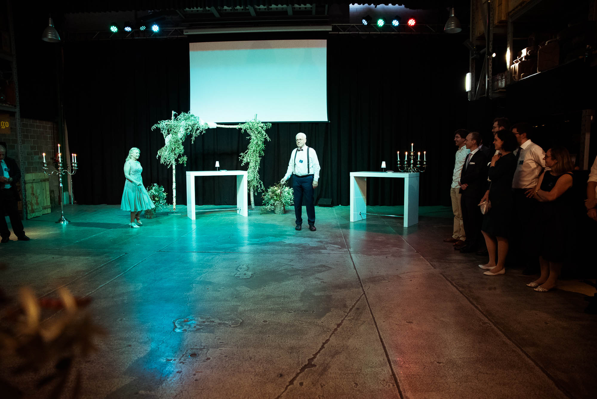 Export x3 NI2 5554 Hochzeit 2020 Kristin & Daniel